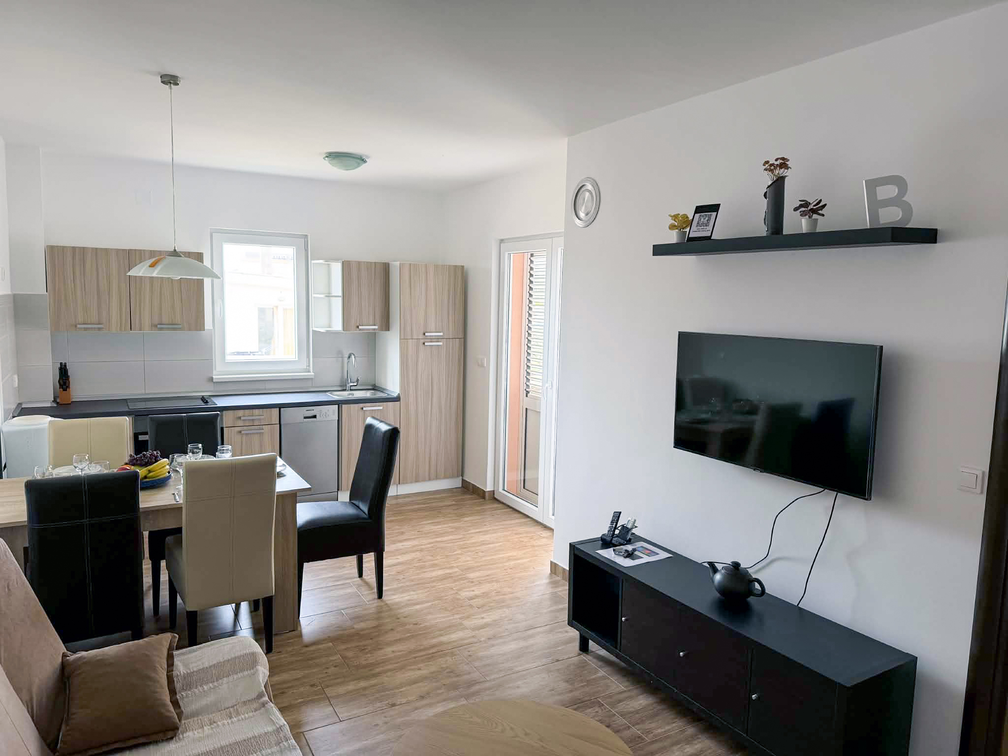 Apartman 1 - Slika 8